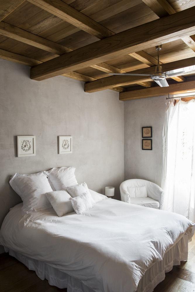 파르네세 레지덴차 파네세 B&B 외부 사진